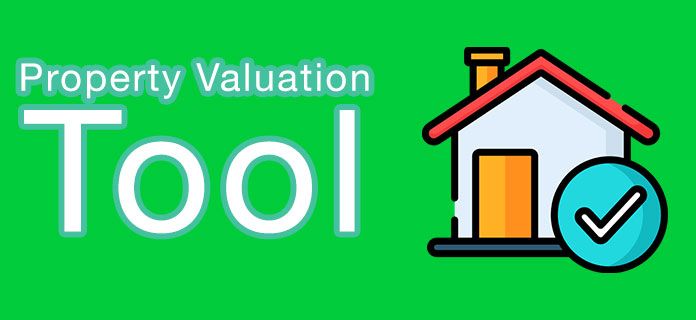 Property Valuation Tool